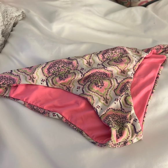O'Neill Other - O’neill bikini bottoms